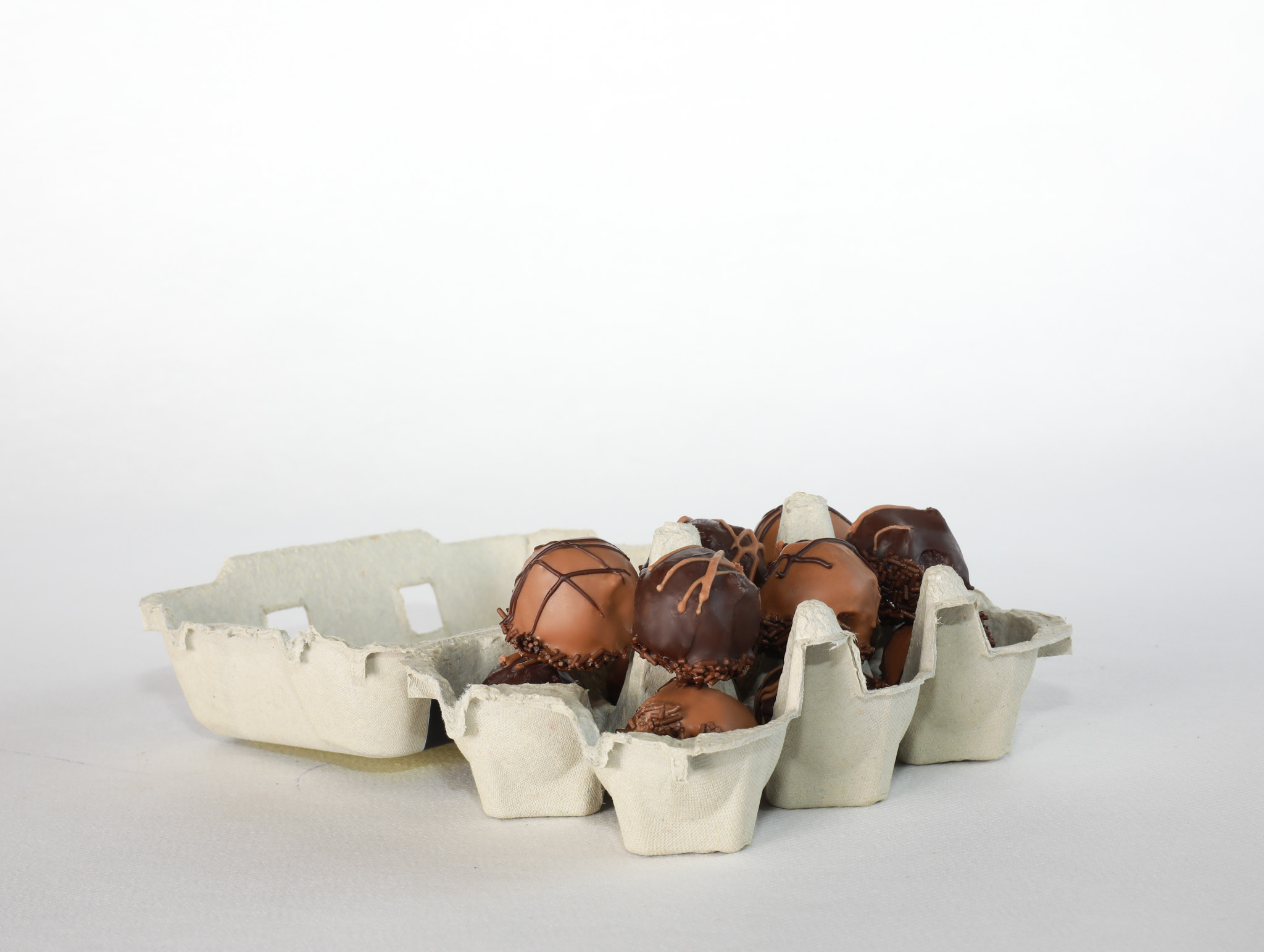 Mini original - 30 stk.