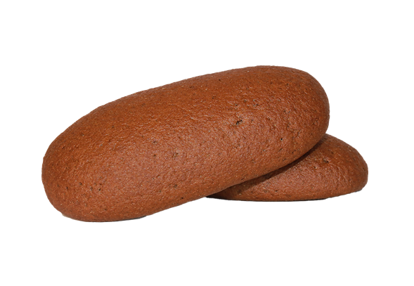 Sønderjysk Rugbrød