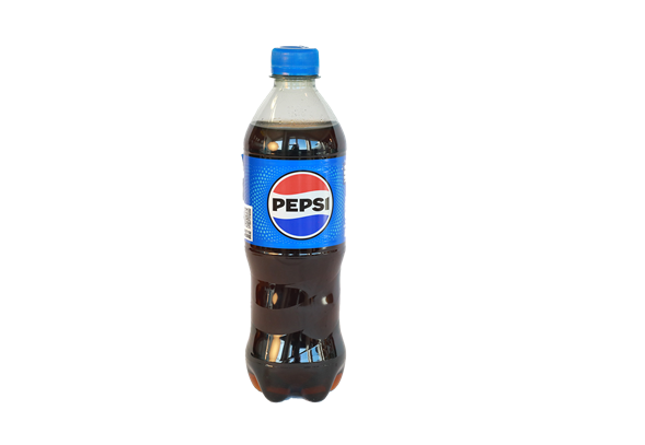 Pepsi